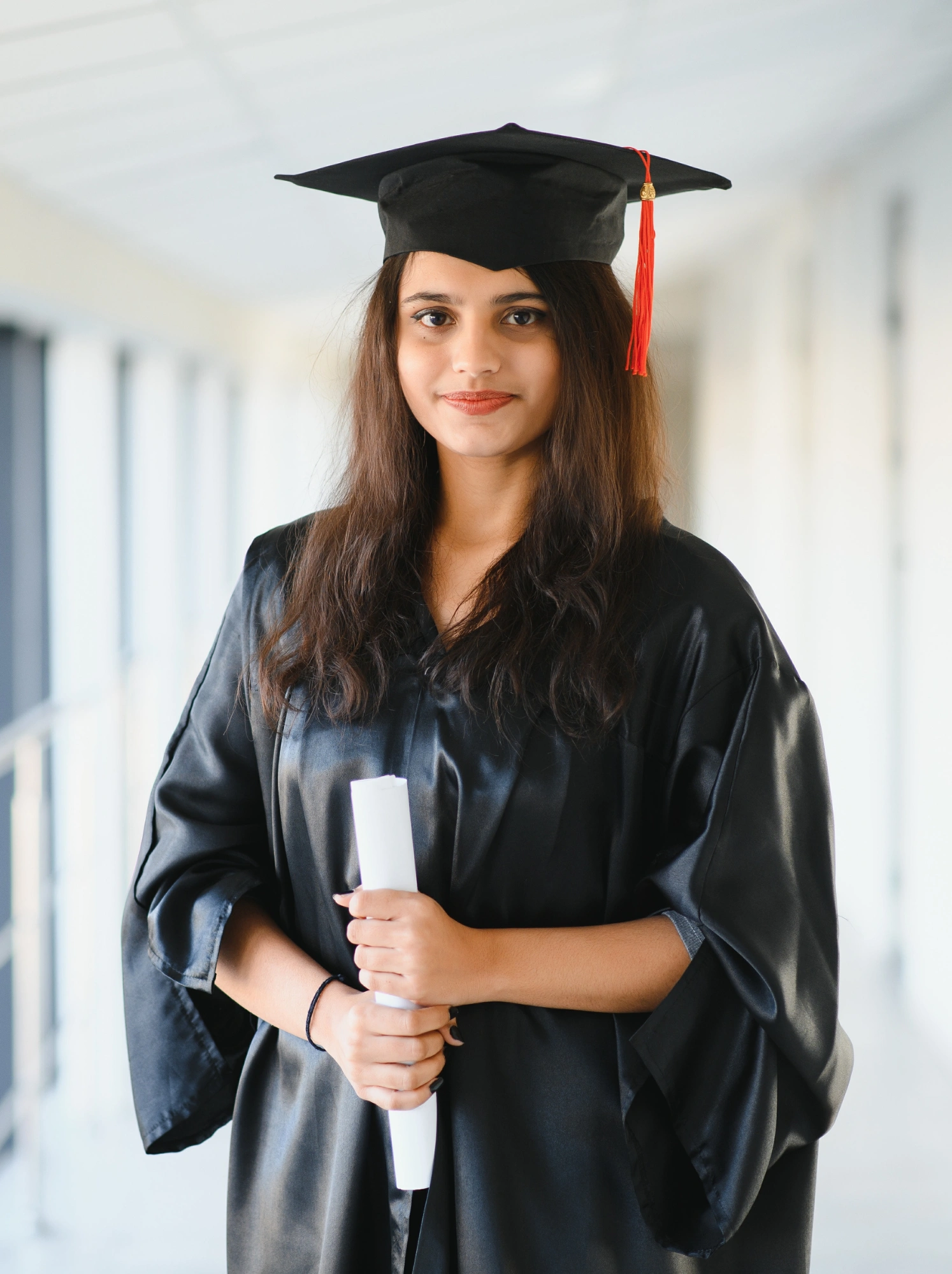 Trusted Colleges & Universities