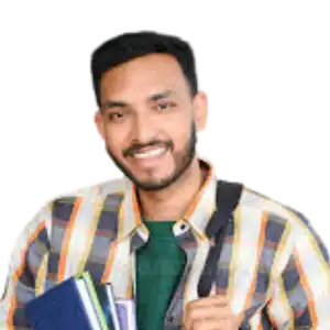 Student