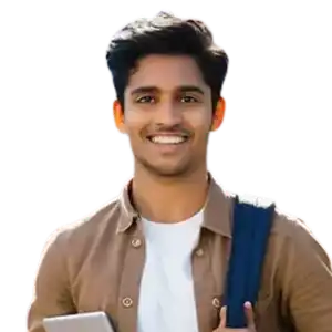 Student